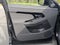 2025 Land Rover Range Rover Evoque Core S
