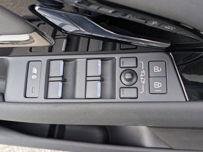 2025 Land Rover Range Rover Evoque Core S