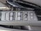 2025 Land Rover Range Rover Evoque Core S