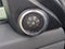 2025 Land Rover Range Rover Evoque Core S