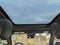 2025 Land Rover Range Rover Evoque Core S