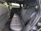 2025 Land Rover Range Rover Evoque Core S