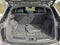 2025 Land Rover Range Rover Evoque Core S