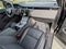 2025 Land Rover Range Rover Evoque Core S