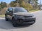 2025 Land Rover Range Rover Evoque Core S