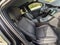 2025 Land Rover Range Rover Evoque Core S