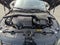 2025 Land Rover Range Rover Evoque Core S