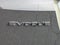 2025 Land Rover Range Rover Evoque Core S