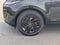 2025 Land Rover Range Rover Evoque Core S