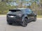 2025 Land Rover Range Rover Evoque Core S