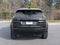 2025 Land Rover Range Rover Evoque Core S