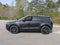 2025 Land Rover Range Rover Evoque Core S