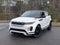 2024 Land Rover Range Rover Evoque Dynamic SE