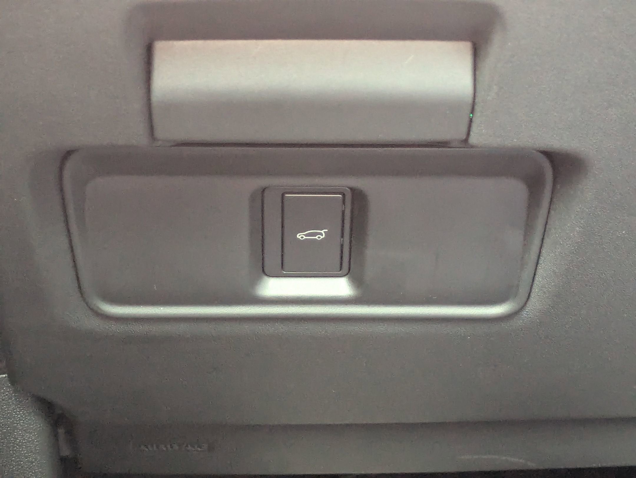 2024 Land Rover Range Rover Evoque Dynamic SE