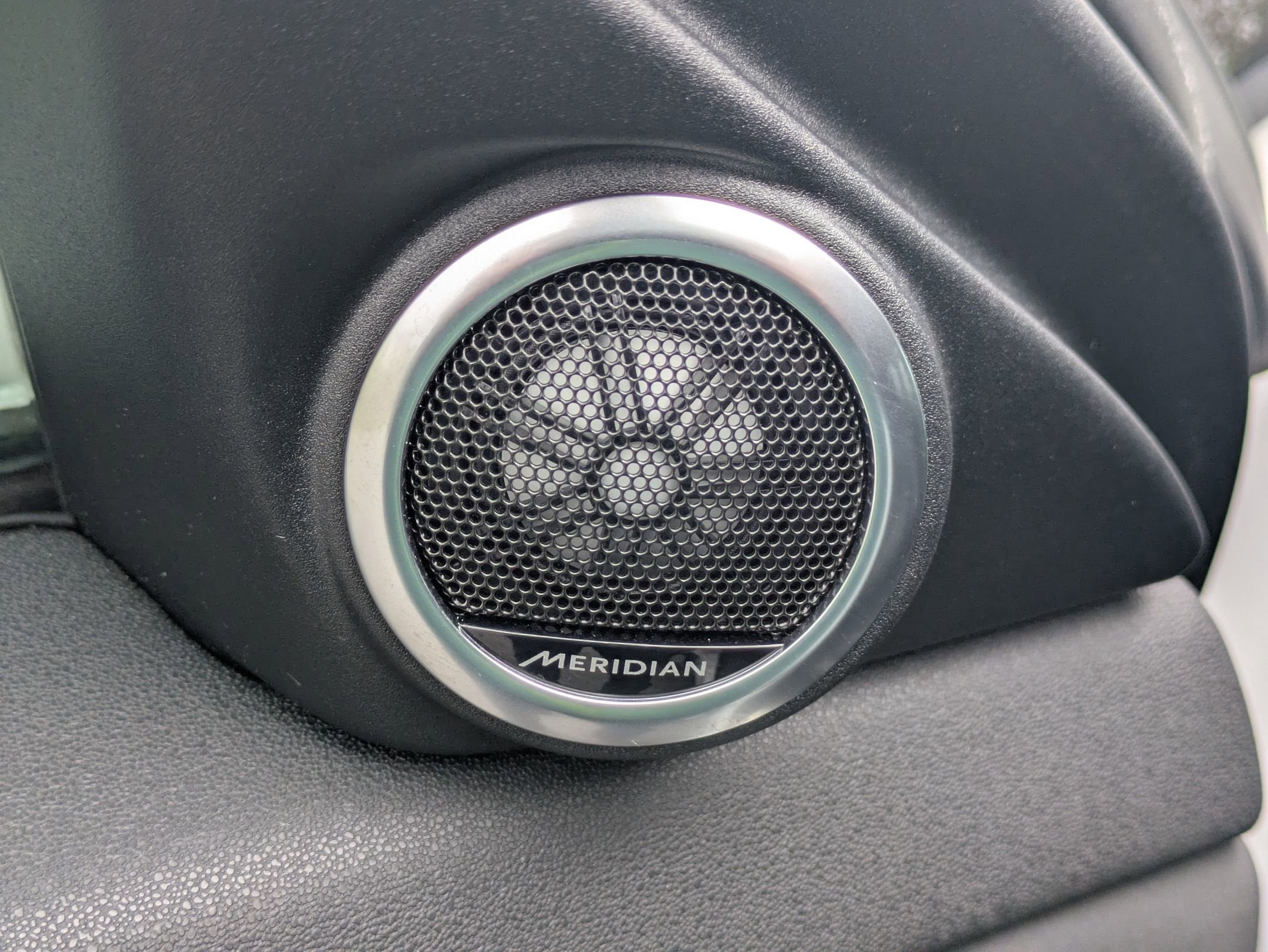 2024 Land Rover Range Rover Evoque Dynamic SE