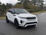 2024 Land Rover Range Rover Evoque Dynamic SE