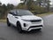 2024 Land Rover Range Rover Evoque Dynamic SE
