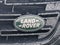 2024 Land Rover Range Rover Evoque Dynamic SE