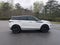 2024 Land Rover Range Rover Evoque Dynamic SE