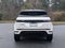 2024 Land Rover Range Rover Evoque Dynamic SE