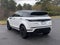 2024 Land Rover Range Rover Evoque Dynamic SE