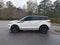2024 Land Rover Range Rover Evoque Dynamic SE