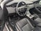 2024 Land Rover Range Rover Evoque Dynamic SE