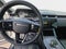 2025 Land Rover Range Rover Evoque Dynamic SE