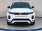 2025 Land Rover Range Rover Evoque Dynamic SE