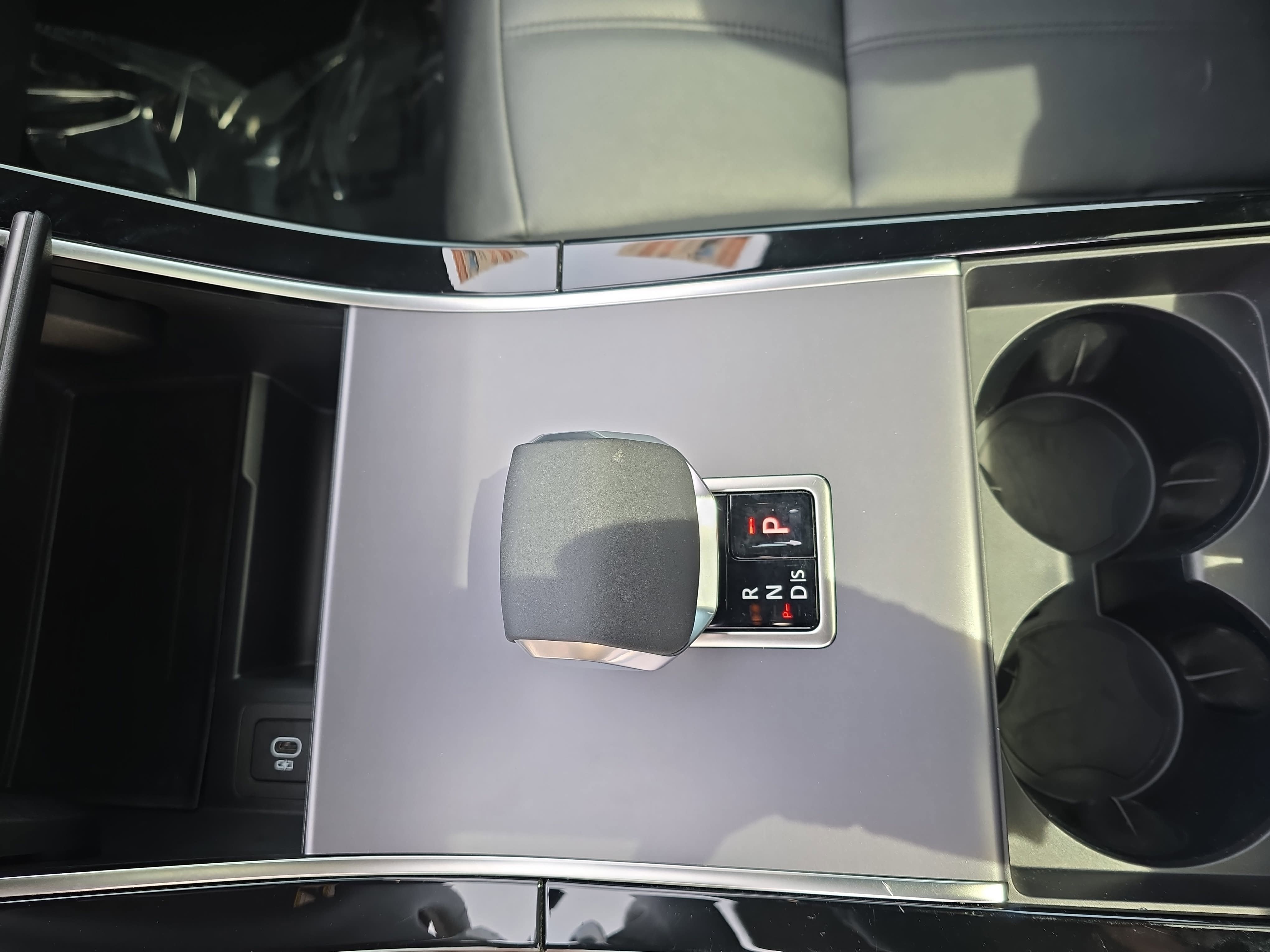 2025 Land Rover Range Rover Evoque Dynamic SE