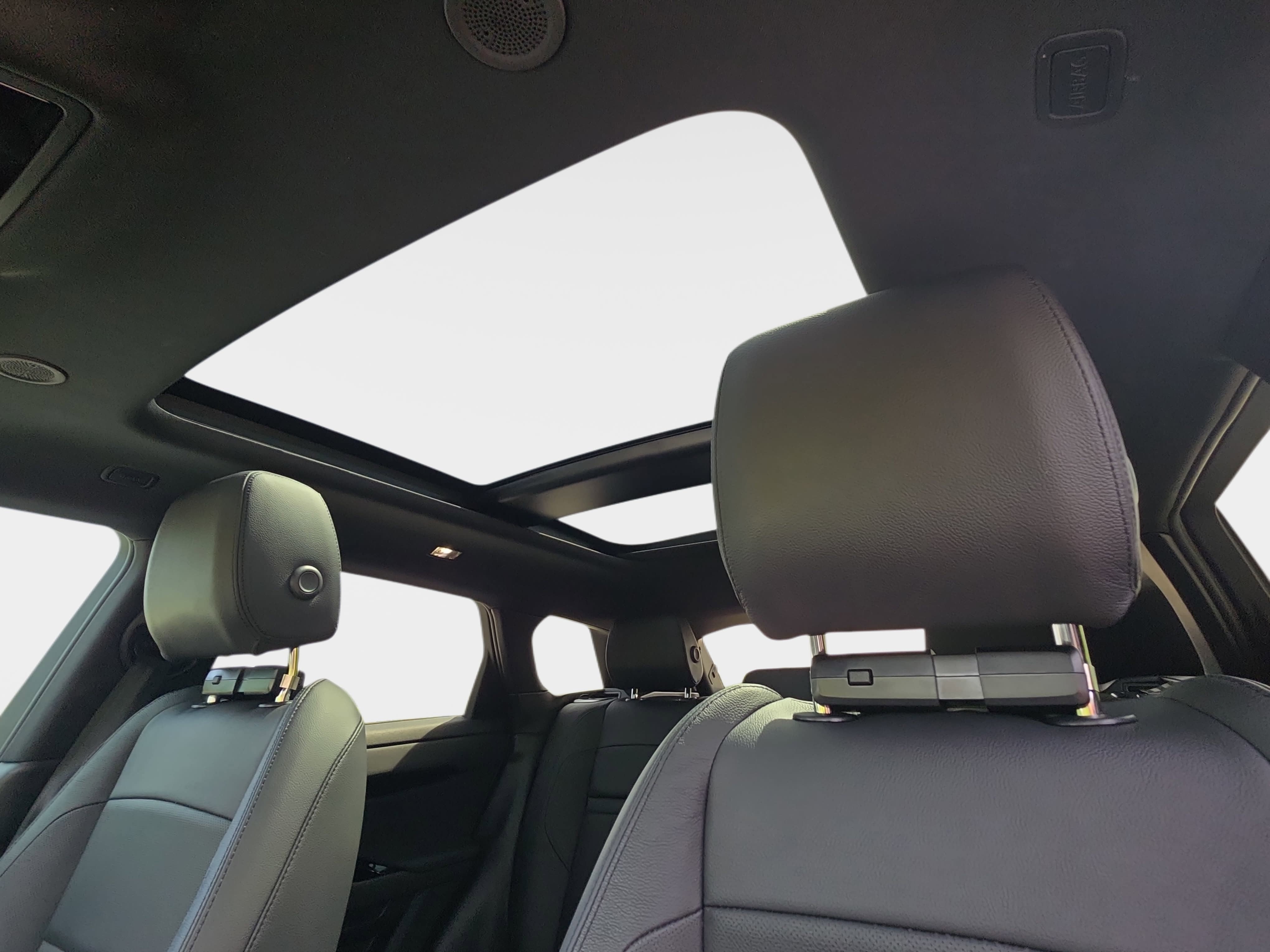 2025 Land Rover Range Rover Evoque Dynamic SE