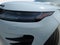 2025 Land Rover Range Rover Evoque Dynamic SE