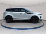 2025 Land Rover Range Rover Evoque Dynamic SE