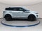 2025 Land Rover Range Rover Evoque Dynamic SE