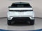 2025 Land Rover Range Rover Evoque Dynamic SE