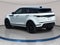 2025 Land Rover Range Rover Evoque Dynamic SE