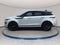 2025 Land Rover Range Rover Evoque Dynamic SE