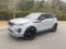 2025 Land Rover Range Rover Evoque Dynamic SE