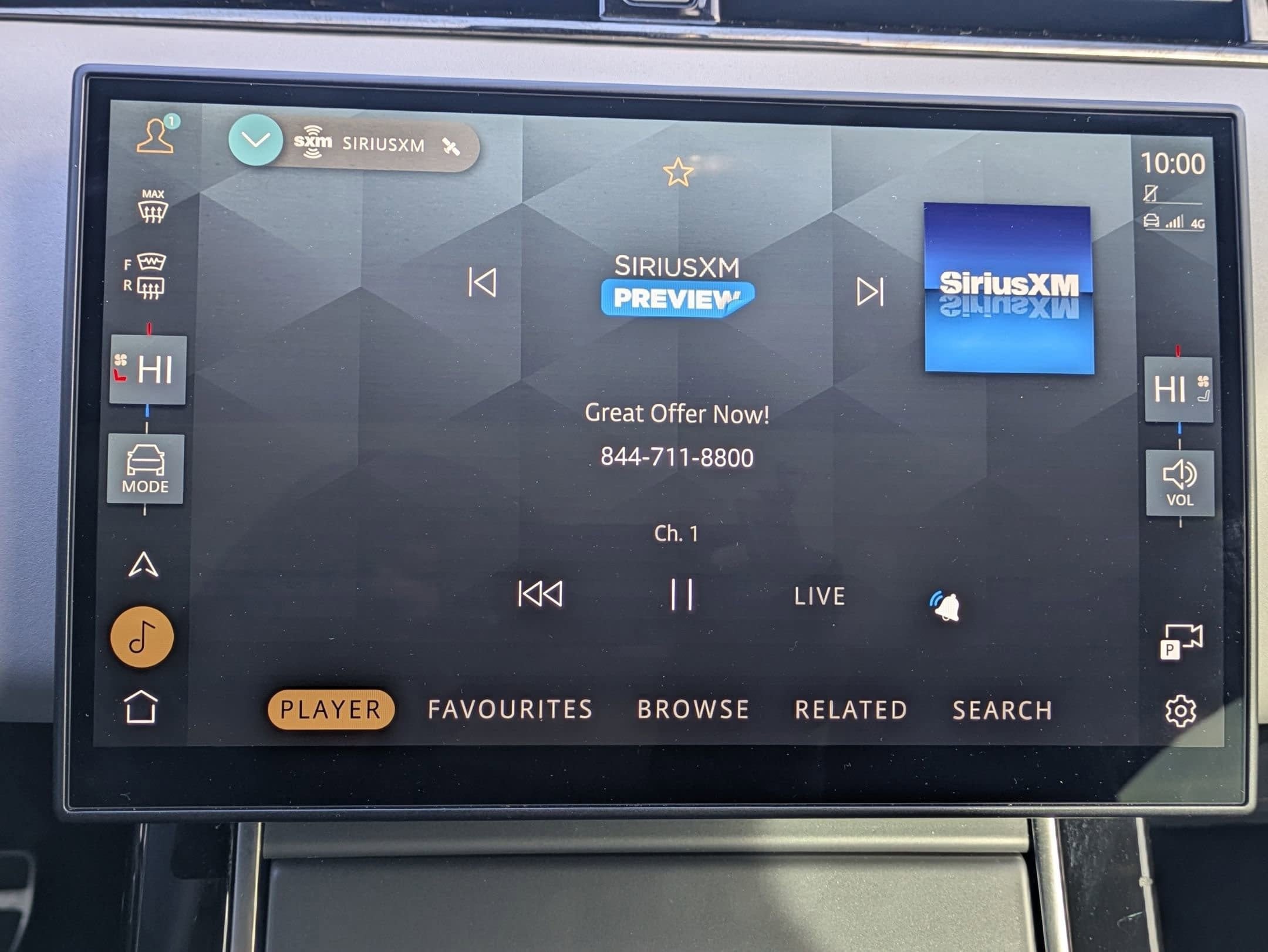 2025 Land Rover Range Rover Evoque Dynamic SE