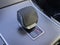 2025 Land Rover Range Rover Evoque Dynamic SE