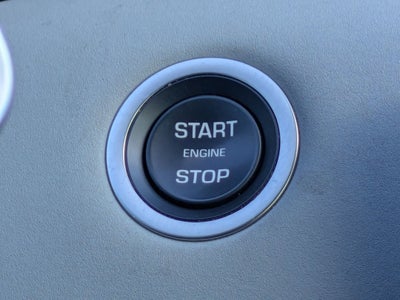 2025 Land Rover Range Rover Evoque Dynamic SE