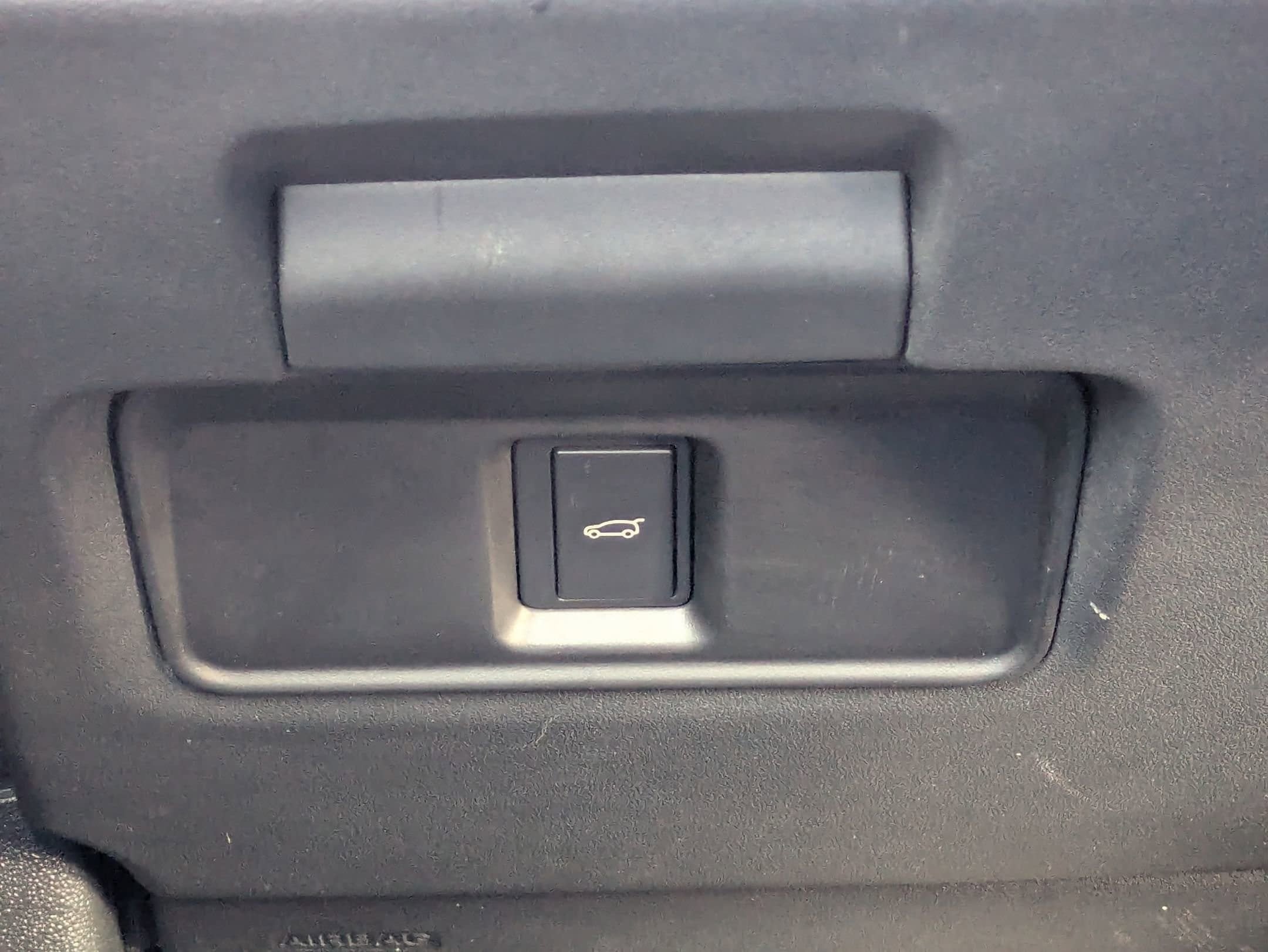 2025 Land Rover Range Rover Evoque Dynamic SE