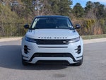 2025 Land Rover Range Rover Evoque Dynamic SE