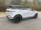 2025 Land Rover Range Rover Evoque Dynamic SE