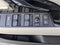 2025 Land Rover Range Rover Evoque Dynamic SE