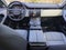 2025 Land Rover Range Rover Evoque Dynamic SE
