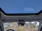 2025 Land Rover Range Rover Evoque Dynamic SE