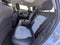 2025 Land Rover Range Rover Evoque Dynamic SE
