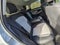 2025 Land Rover Range Rover Evoque Dynamic SE
