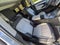 2025 Land Rover Range Rover Evoque Dynamic SE